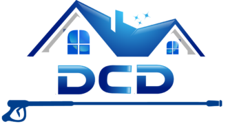 Deep Clean Dudes